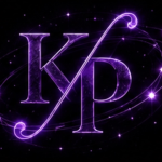 .K.p.