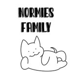 Normies Family