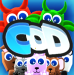 Creator-of-Destiny