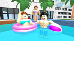 RoleplayDevs Group Thumbnail