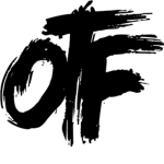 OTF (only the famili)