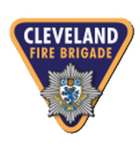 Cleveland Fire Service , Roleplay