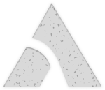 Arix Studio