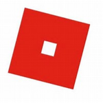 Roblox Games Discord Community