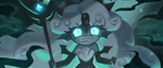 - milly -