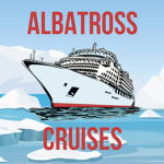 Albatross Cruises