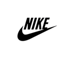 Swevvven