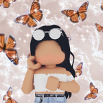 Bloxburg give aways group