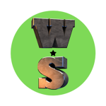 State of Wellview