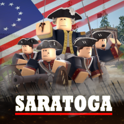 Saratoga