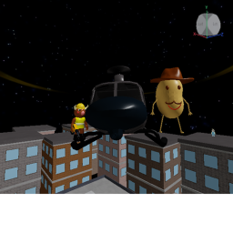 PiggyTest2ppl