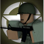 United States Military 1950s 