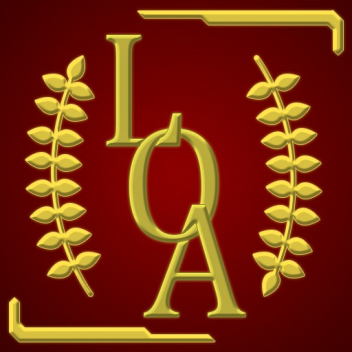 [LoA] Fort "Silvermount" - Culinary Expansion