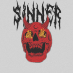 Aidans merch