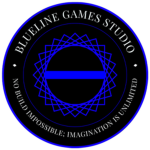 BlueLine Games Studio