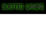 Gamersxddd