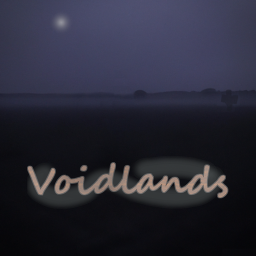 Voidlands