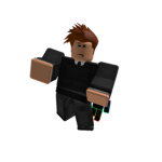Emraldds Freinds