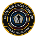 Human Resources Command —
