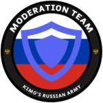 [*RBA*] Moderation And Support