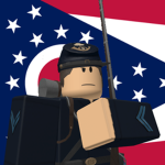 OH | State of Ohio
