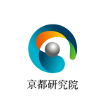 京都研究院 | Jin'du Research Institute