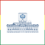 BOL - Asamblea Legislativa Plurinacional
