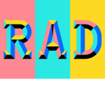 The Rad Robloxianz