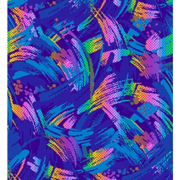 高花教習所