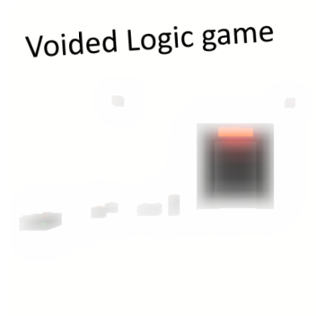 Voided Logic game