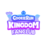 | Zizzle's Cookie Run Kingdom Fanclub |