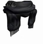 Black Scarf Studios