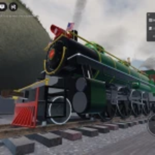 Tweetsie Railroad Annual Railfan Weeken! (Archive)