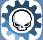 RBLX Free Robux Giveaway