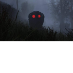 cult of mothman
