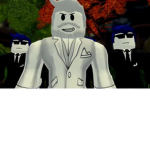Roblox’s Guest Republic