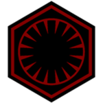 .Knights Of Ren FO.