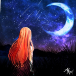 Stargazing Quotes