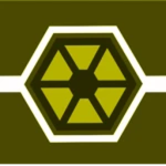 [RRA] | Magna Guards