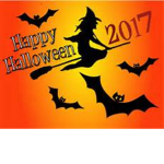 Its Halloween Time