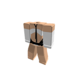 HEADLESS PLEASE