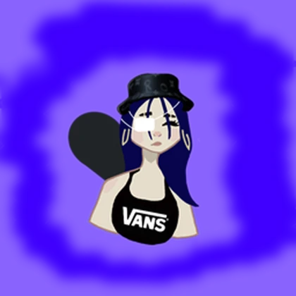 Great roblox fun Roblox group icon