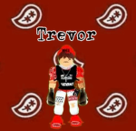 TrevorCrew