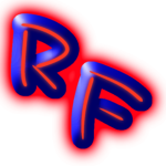 Royal Force Games