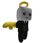 Roblox entity thumbnail