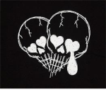 (ROF) Regin Of Hearts