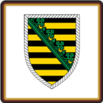 [DE] 37th Mechanized Infantry Brigade
