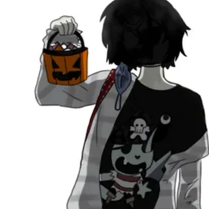 obrechenn1y Roblox group icon