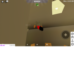 OFICAL ROBLOX NOOBS
