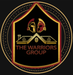 The Warriors Groups